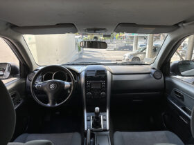 Suzuki Grand Vitara GLX 4X4