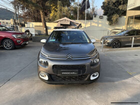 Citroën C3 HDI HB 1.6