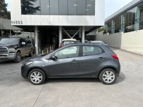 Mazda 2 Sport 1.5 V