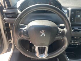 Peugeot 208 1.6 HDI 92 HP ACTIVE PACK