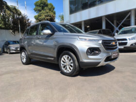 Chevrolet Groove 1.5 LT 2022