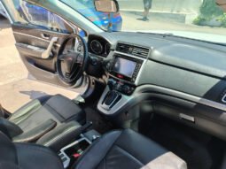 Haval H6 2.0 Auto Elite