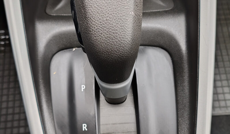 
								Chevrolet Onix 1.0 Turbo Auto Premier 2021 full									
