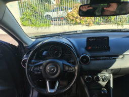 Mazda Cx-3 GT 4×4 2.0 2019