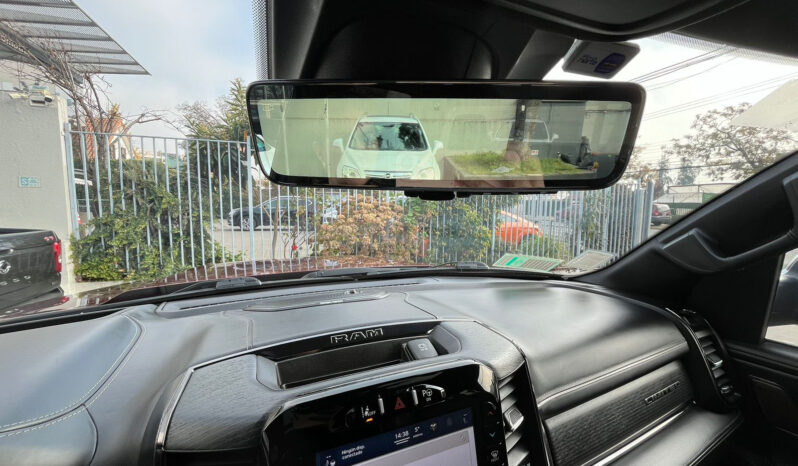 
								Ram 1500 5.7 Limited Crew Cab 4WD 2023 full									